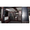 MANSORY G-Couture — AUDIO