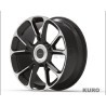 MANSORY GLS 2021 X167 — DX.5 felga 24’’ w pełni kute