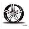 MANSORY GLS 2021 X167 — Czarny DIAMOND
