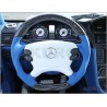 MANSORY G-Model Soft Kit till 07 - 2012 — Sportowy kierownica