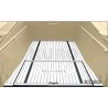 MANSORY Tesla — Ekskluzywny truck bed mat