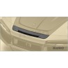 MANSORY 911 2022 — Wlot powietrza do MANSORY przedni maska