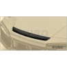 MANSORY 911 2022 — Wlot powietrza do OEM przedni maska