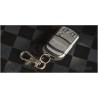 MANSORY 911 2022 — Pilot sterowania wydechem