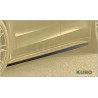 MANSORY 971 Panamera MY2017 — Progi boczne lips