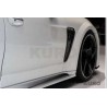 MANSORY 970 Panamera — - Z LED Światło Pakiet I - Do PANAMERA 4 / S / 4S