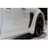 MANSORY 970 Panamera — - Z LED Światło Pakiet II - Do PANAMERA TURBO