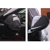 TopCar URUS — Boczny lusterka, widoczny karbon, 2 szt..