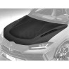 TopCar URUS S — Karbon maska, widoczny karbon