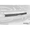TopCar URUS SE Light Pack — Tabliczka, widoczny karbon