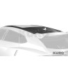 TopCar URUS SE R'Evo Limited Edition — Dach, 2 części, widoczny karbon, (can be installed separately)