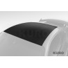 TopCar 992 turbo(s) light pack — Classic dach, Widoczny karbon