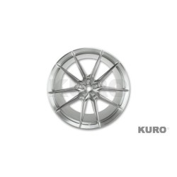 NOVITEC 12Cilindri — Nf9 kute