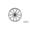 NOVITEC 12Cilindri — Nf10 kute