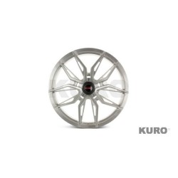 NOVITEC 12Cilindri — Nf11 kute