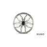 NOVITEC 12Cilindri — Nf11 kute