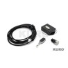 NOVITEC F12 TDF — Novitec Switchtronic