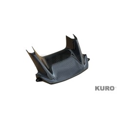 NOVITEC SF90 Stradale — Frontbumper center część