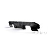 Akrapovič BMW M4 G82/G83 Evolution Cat-back SS+Titanium