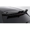 BRABUS Tylny spoiler
