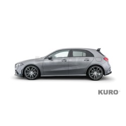 BRABUS Nadwozie Pakiet