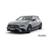 BRABUS Nadwozie Pakiet