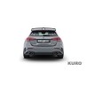 BRABUS Nadwozie Pakiet