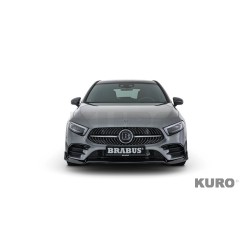 BRABUS Nadwozie Pakiet