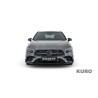 BRABUS Nadwozie Pakiet