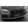 BRABUS Karbon pas przedni