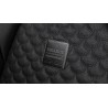 BRABUS BRABUS Wnętrze Signature