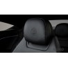 BRABUS BRABUS Wnętrze Signature