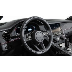 BRABUS BRABUS SIGNATURE Pakiet I