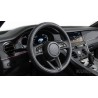 BRABUS BRABUS SIGNATURE Pakiet I