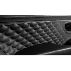 BRABUS SIGNATURE Pakiet III