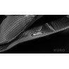 BRABUS Karbon Przedni Spoiler