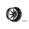 BRABUS Monoblock Z "Platinum Edition"