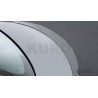 BRABUS Tylny spoiler