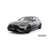 BRABUS Nadwozie Pakiet
