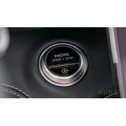 BRABUS Start-Stop Memory