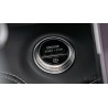 BRABUS Start-Stop Memory