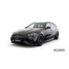 BRABUS Nadwozie Pakiet