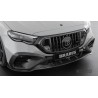 BRABUS Karbon przedni spoiler