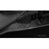 BRABUS Karbon przedni spoiler