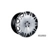 BRABUS Monoblock M "Platinum Edition"