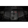 BRABUS PowerXtra B53-700