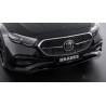 BRABUS Przedni spoiler