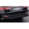 BRABUS Tailpipe wkładka