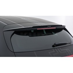 BRABUS Tylny spoiler