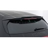 BRABUS Tylny spoiler